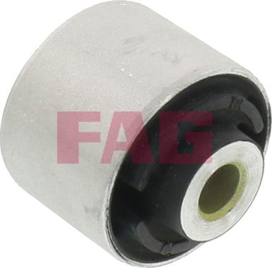 FAG 829 0388 10 - Сайлентблок, рычаг подвески колеса autospares.lv