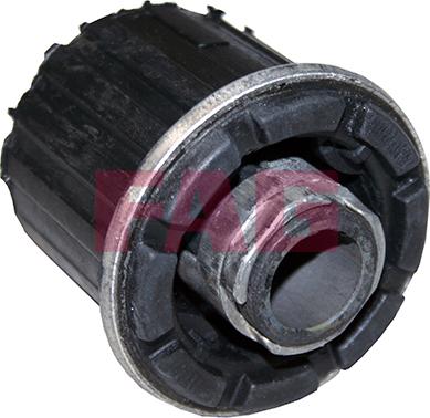 FAG 829 0294 10 - Сайлентблок, рычаг подвески колеса autospares.lv