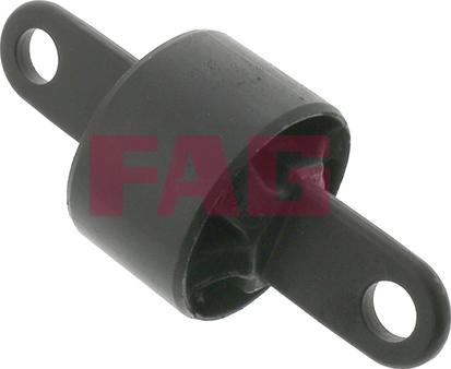 FAG 829 0288 10 - Сайлентблок, рычаг подвески колеса autospares.lv