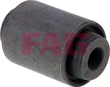 FAG 829 0234 10 - Сайлентблок, рычаг подвески колеса autospares.lv