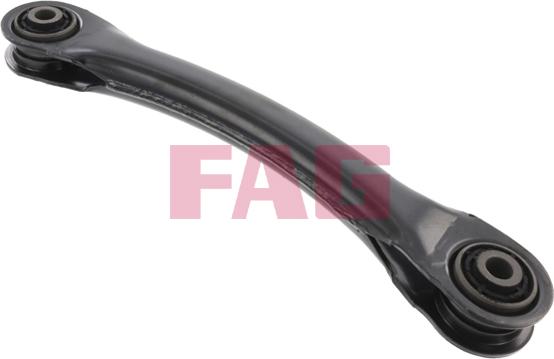 FAG 821 0900 10 - Рычаг подвески колеса autospares.lv