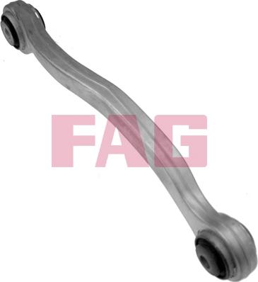 FAG 821 0923 10 - Тяга / стойка, подвеска колеса autospares.lv