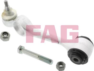 FAG 821 0180 10 - Рычаг подвески колеса autospares.lv