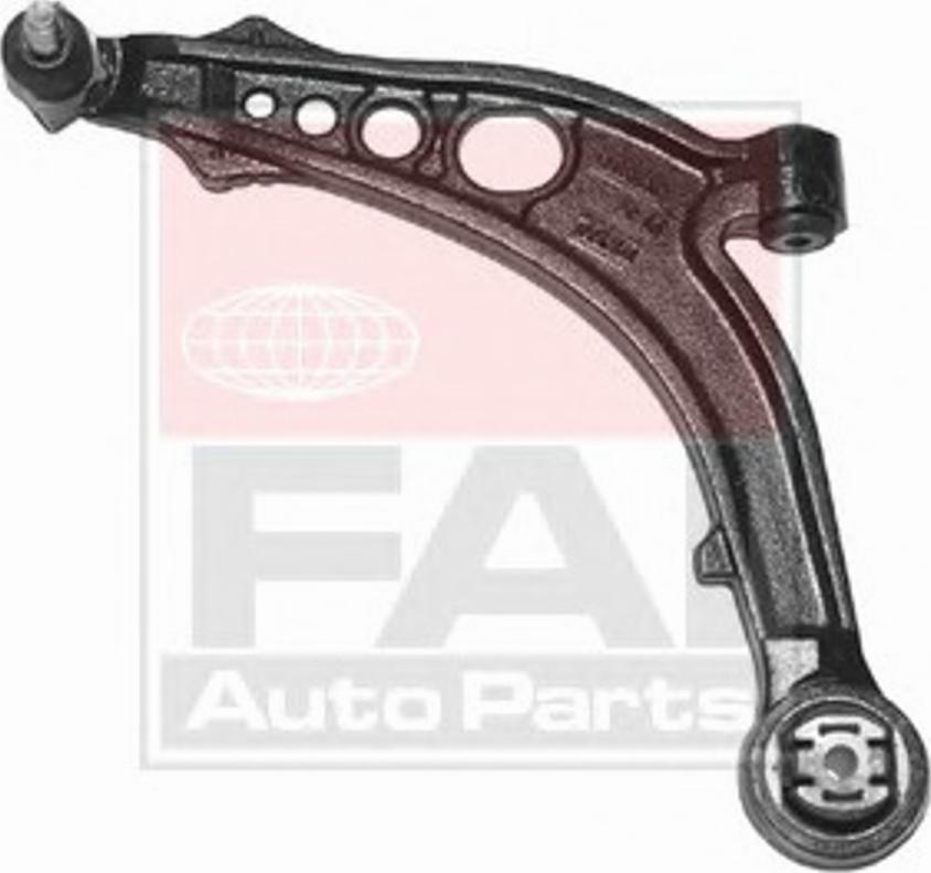 FAI SS4069 - --- autospares.lv