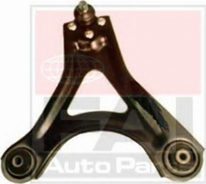 FAI SS419 - --- autospares.lv