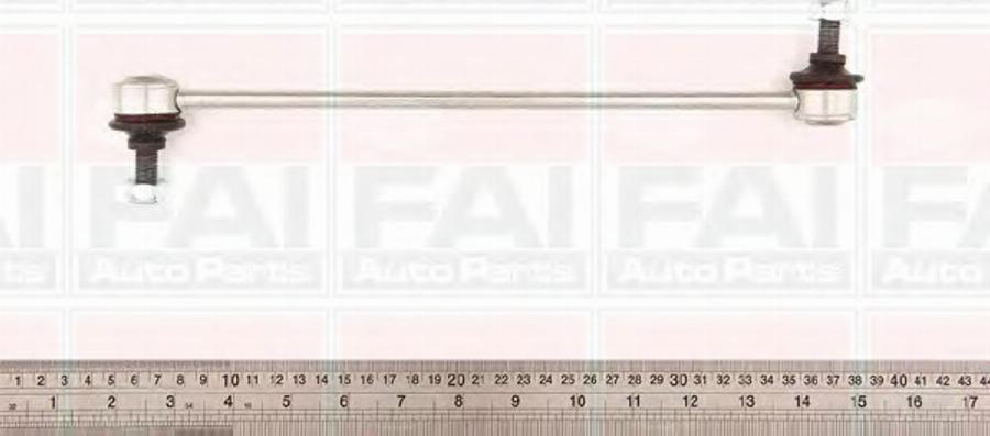 FAI SS5940 - --- autospares.lv