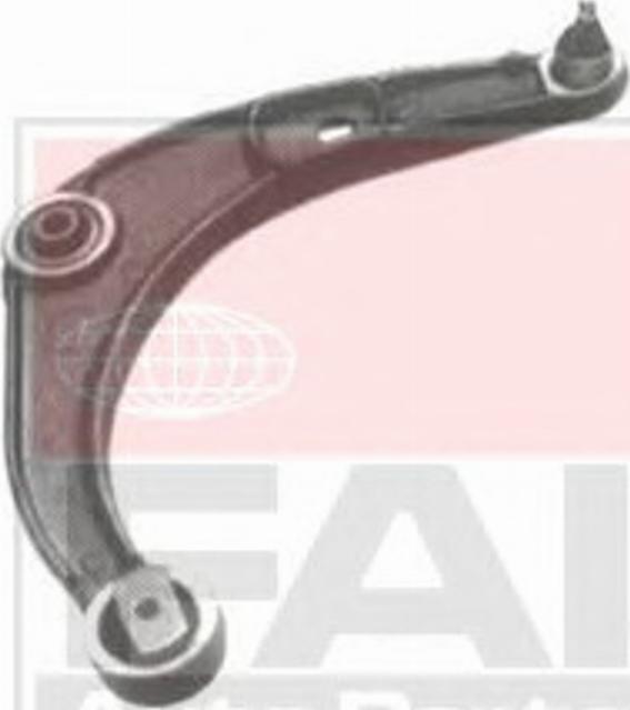 FAI SS5278 - --- autospares.lv