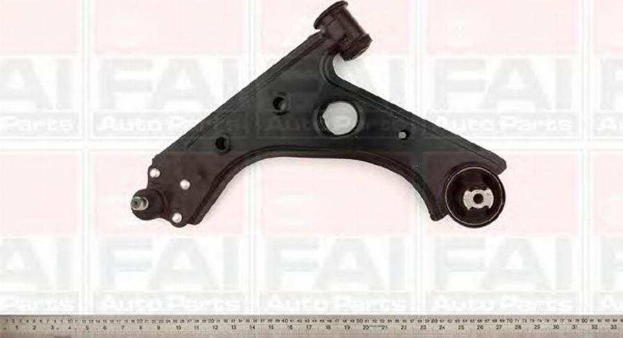 FAI SS5716 - --- autospares.lv