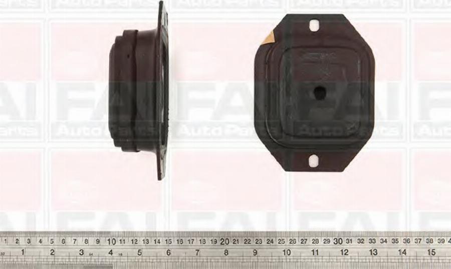 FAI SS6323 -  autospares.lv