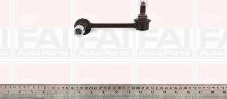 FAI SS6236 - --- autospares.lv