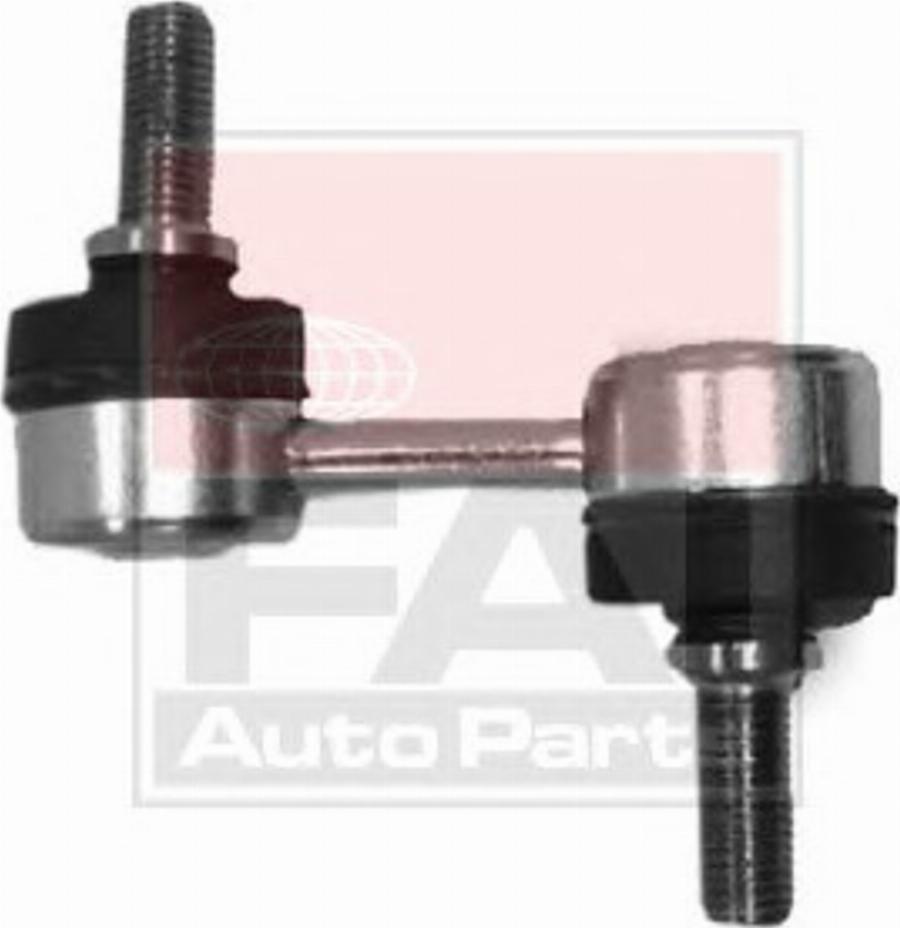 FAI SS1236 - --- autospares.lv