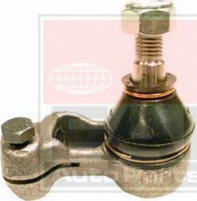 FAI SS325 - --- autospares.lv