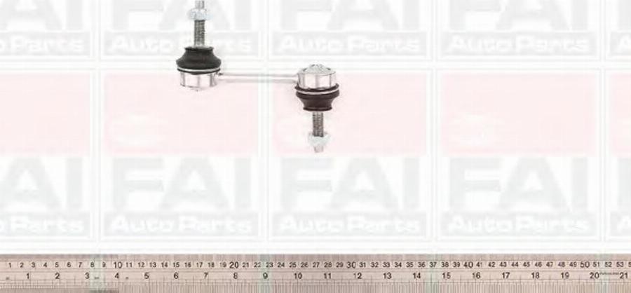 FAI SS2909 - --- autospares.lv