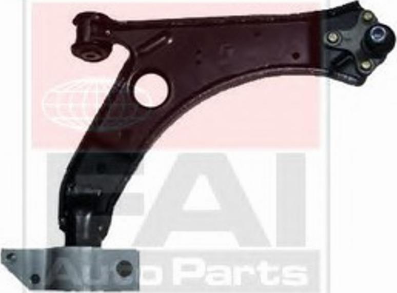 FAI SS2443 - --- autospares.lv