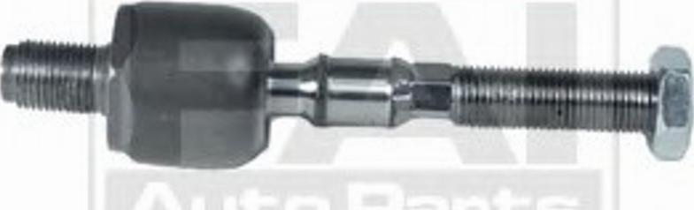 FAI SS2551 - --- autospares.lv