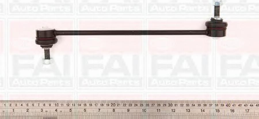 FAI SS2831 - --- autospares.lv