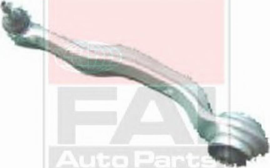 FAI SS2323 - --- autospares.lv