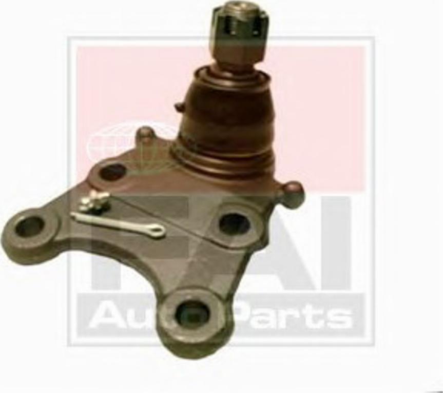 FAI SS221 - --- autospares.lv