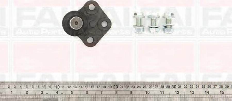 FAI SS7049 -  autospares.lv