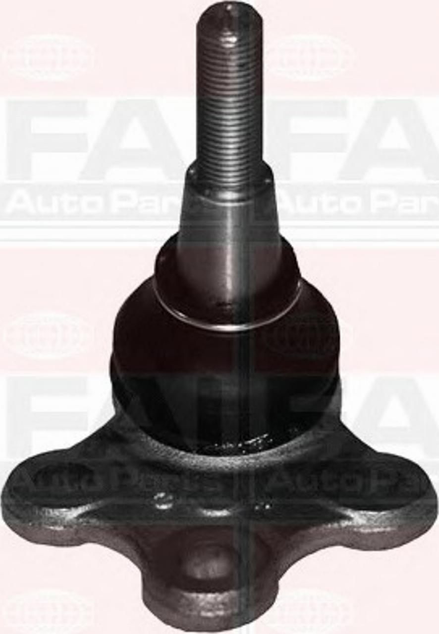 FAI SS7148 - --- autospares.lv