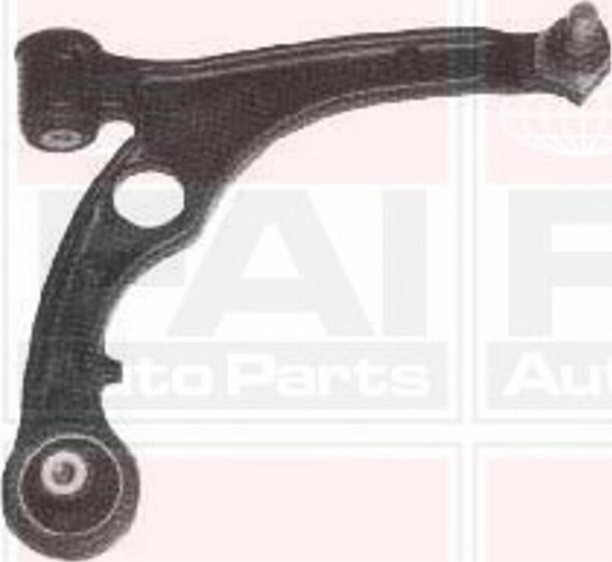 FAI SS7103 -  autospares.lv