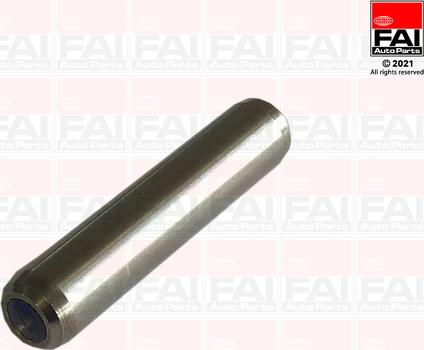 FAI AutoParts BFG033 - Направляющая втулка клапана autospares.lv