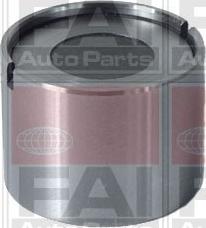 FAI AutoParts BFS144 - Толкатель, гидрокомпенсатор autospares.lv