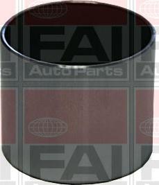 FAI AutoParts BFS243S - Толкатель, гидрокомпенсатор autospares.lv