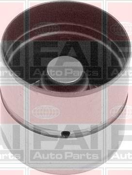 FAI AutoParts BFS130 - Толкатель, гидрокомпенсатор autospares.lv