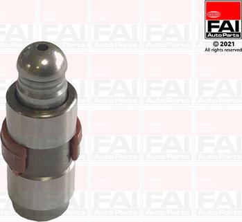 FAI AutoParts BFS364S - Толкатель, гидрокомпенсатор autospares.lv