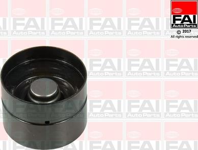 FAI AutoParts BFS318 - Толкатель, гидрокомпенсатор autospares.lv