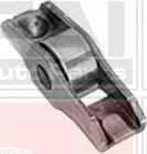 FAI AutoParts R198S - Коромысло, управление двигателем autospares.lv