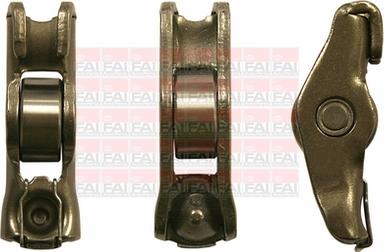 FAI AutoParts R148S - Коромысло, управление двигателем autospares.lv