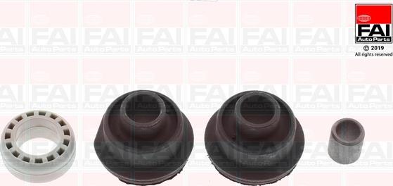 FAI AutoParts SS9919 - Сайлентблок, рычаг подвески колеса autospares.lv