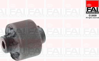 FAI AutoParts SS9499 - Сайлентблок, рычаг подвески колеса autospares.lv