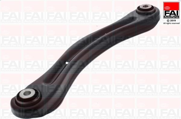 FAI AutoParts SS9845 - Рычаг подвески колеса autospares.lv