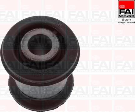 FAI AutoParts SS9800 - Сайлентблок, рычаг подвески колеса autospares.lv