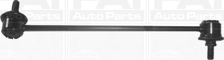 FAI AutoParts SS4048 - Тяга / стойка, стабилизатор autospares.lv