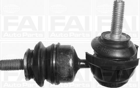 FAI AutoParts SS4073 - Тяга / стойка, стабилизатор autospares.lv