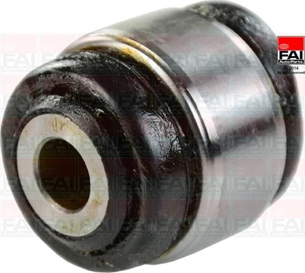 FAI AutoParts SS5626 - Сайлентблок, рычаг подвески колеса autospares.lv