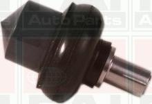 FAI AutoParts SS5021 - Шаровая опора, несущий / направляющий шарнир autospares.lv