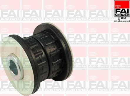 FAI AutoParts SS5794 - Сайлентблок, рычаг подвески колеса autospares.lv