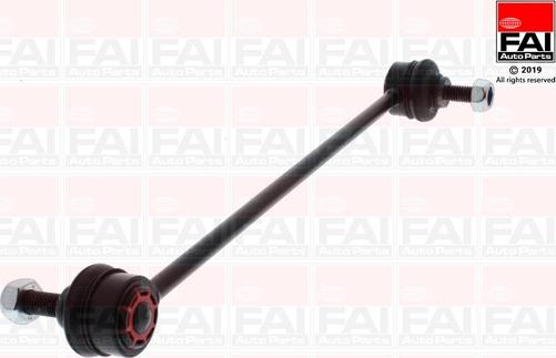 FAI AutoParts SS5712 - Тяга / стойка, стабилизатор autospares.lv