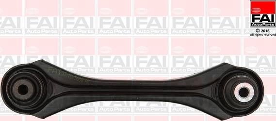 FAI AutoParts SS6422 - Рычаг подвески колеса autospares.lv