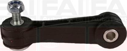 FAI AutoParts SS045 - Тяга / стойка, стабилизатор autospares.lv