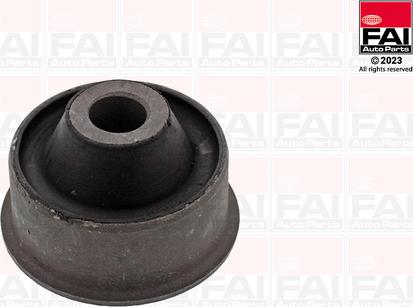 FAI AutoParts SS014 - Сайлентблок, рычаг подвески колеса autospares.lv