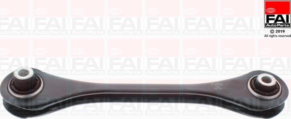 FAI AutoParts SS10463 - Рычаг подвески колеса autospares.lv