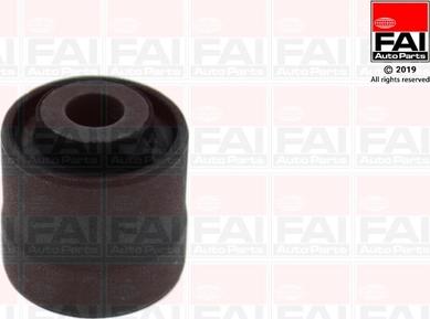 FAI AutoParts SS10344 - Сайлентблок, рычаг подвески колеса autospares.lv