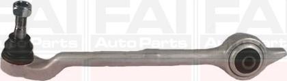 FAI AutoParts SS1029 - Рычаг подвески колеса autospares.lv