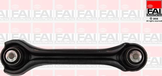 FAI AutoParts SS1140 - Рычаг подвески колеса autospares.lv